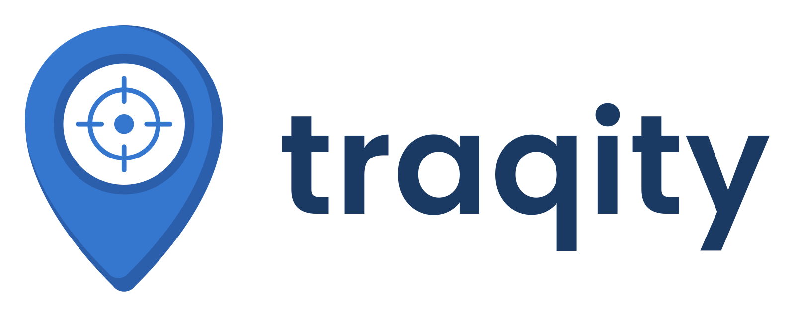 Traqity